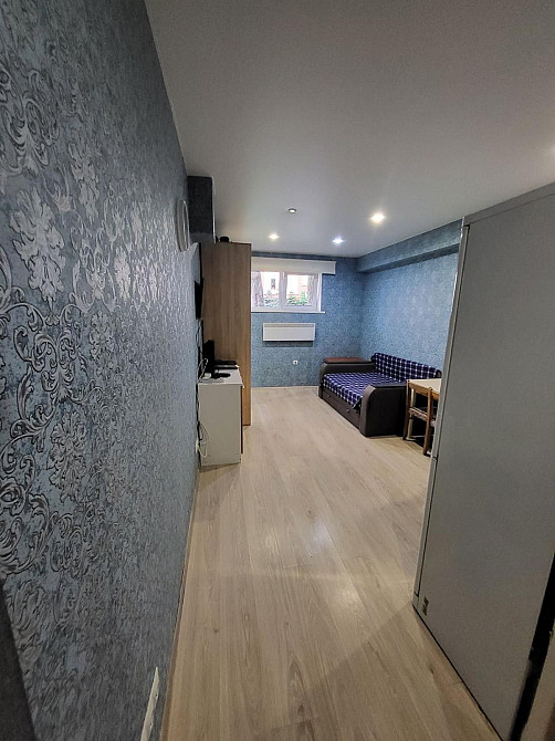 Продаж / Квартира / вул. Мечнікова, Ірпінь Ирпень - изображение 4