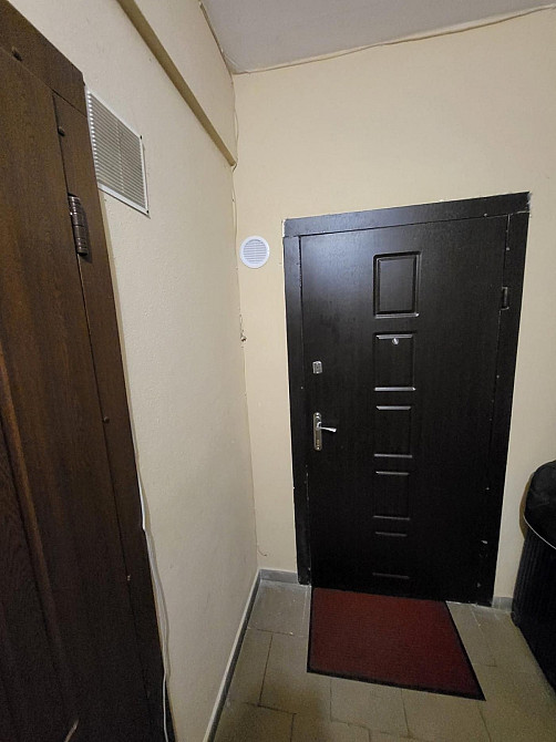 Продаж / Квартира / вул. Мечнікова, Ірпінь Ирпень - изображение 8