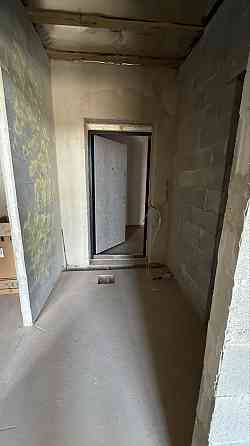 Супер пропозиція! За ГАРНОЮ ціною!! Без КОМІСІЇ для покупця. Буча