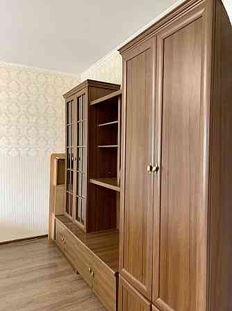 Затишна квартира на Боярці Ровно