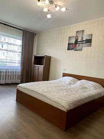 Затишна квартира на Боярці Ровно