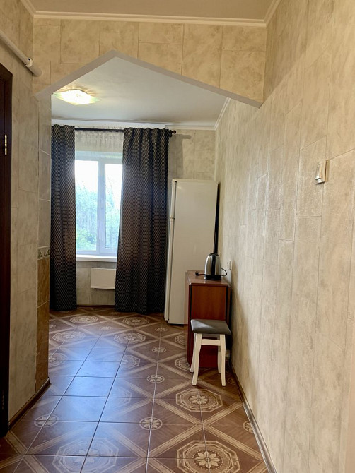 Затишна квартира на Боярці Рівне - зображення 7