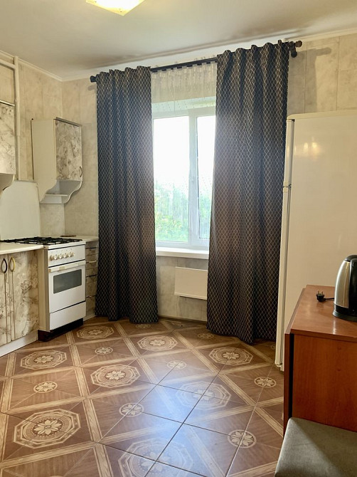 Затишна квартира на Боярці Рівне - зображення 5