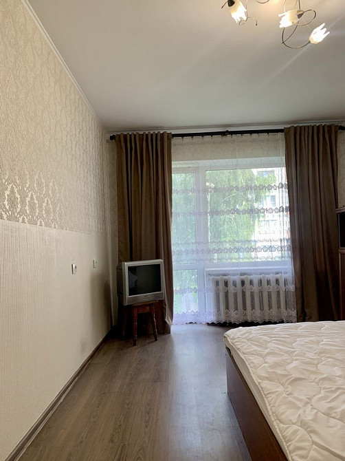 Затишна квартира на Боярці Рівне - зображення 3