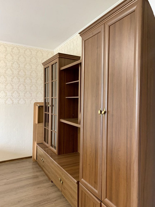 Затишна квартира на Боярці Рівне - зображення 2