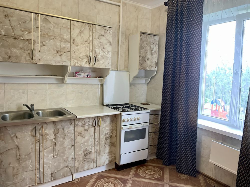 Затишна квартира на Боярці Рівне - зображення 6