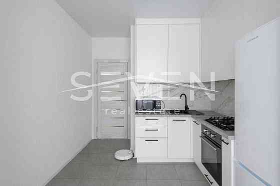 Продаж 3 кімнатна квартира 74 м2 у ЖК Софія Клубний Софиевская Борщаговка