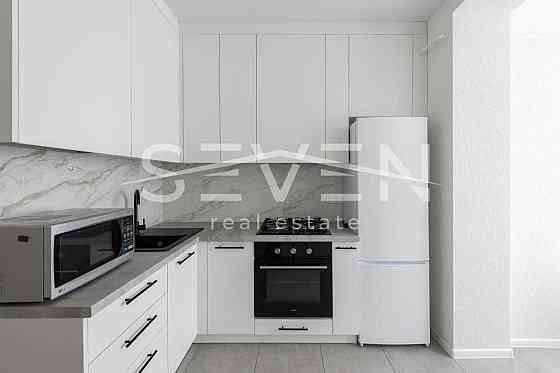 Продаж 3 кімнатна квартира 74 м2 у ЖК Софія Клубний Софиевская Борщаговка