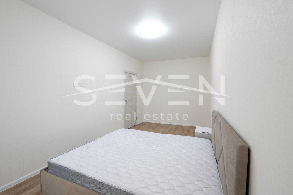 Продаж 3 кімнатна квартира 74 м2 у ЖК Софія Клубний Софиевская Борщаговка - изображение 7