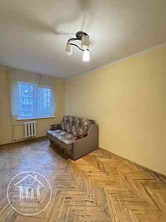 3к на Грінченка, Шевченківський район, 2/5 А10 Львов