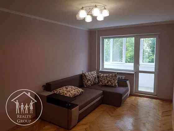 3к на Грінченка, Шевченківський район, 2/5 А10 Львов