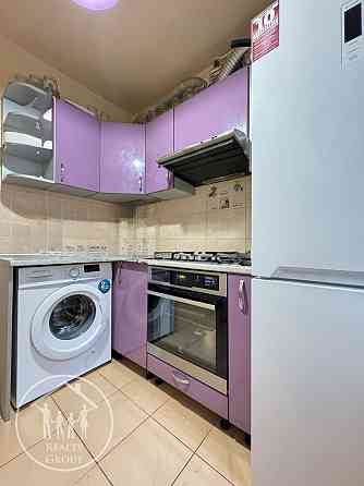 3к на Грінченка, Шевченківський район, 2/5 А10 Львов