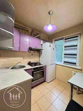 3к на Грінченка, Шевченківський район, 2/5 А10 Львов