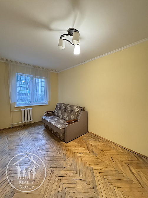 3к на Грінченка, Шевченківський район, 2/5 А10 Львов - изображение 4