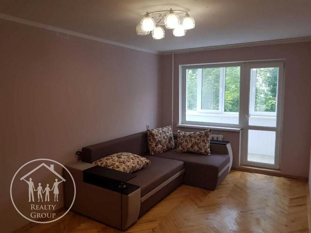 3к на Грінченка, Шевченківський район, 2/5 А10 Львов - изображение 3