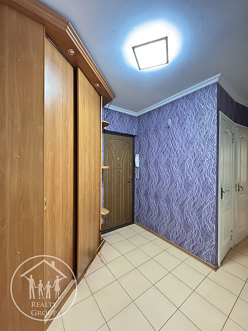 3к на Грінченка, Шевченківський район, 2/5 А10 Львов - изображение 6