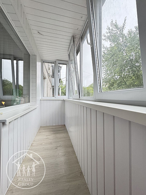 3к на Грінченка, Шевченківський район, 2/5 А10 Львов - изображение 7