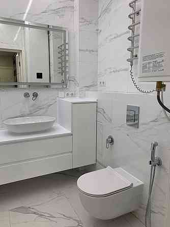 Продам уютную 2к квартиру ЖК Пролисок. Дворец спорта Харьков