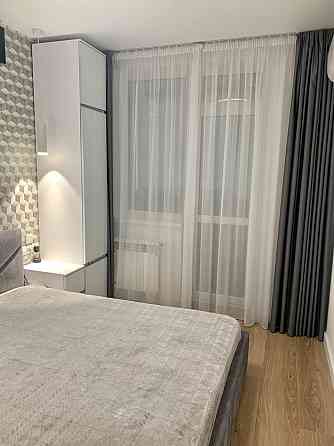 Продам уютную 2к квартиру ЖК Пролисок. Дворец спорта Харьков