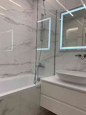 Продам уютную 2к квартиру ЖК Пролисок. Дворец спорта Харьков