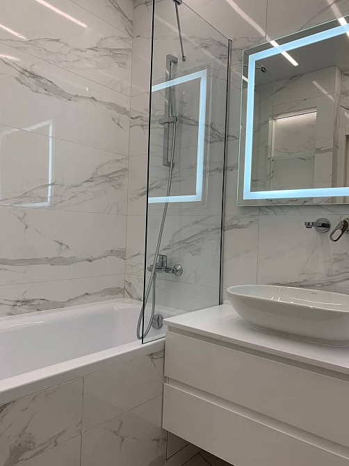 Продам уютную 2к квартиру ЖК Пролисок. Дворец спорта Харьков - изображение 5