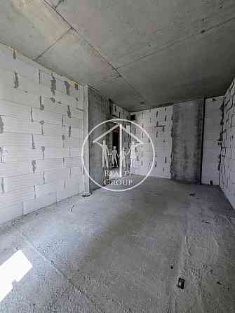 Продаж однокімнатної квартири ЖК Вежа ЦІНА! А11 Львов