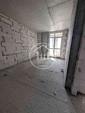 Продаж однокімнатної квартири ЖК Вежа ЦІНА! А11 Львов