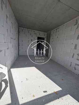 Продаж однокімнатної квартири ЖК Вежа ЦІНА! А11 Львов