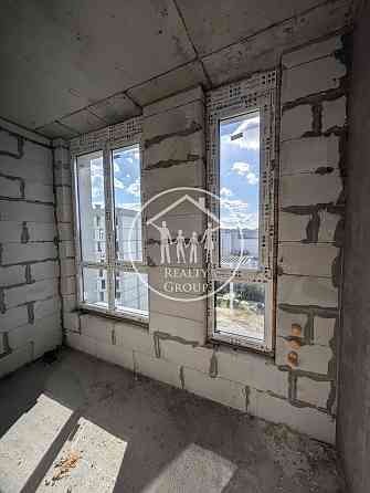 Продаж однокімнатної квартири ЖК Вежа ЦІНА! А11 Львов