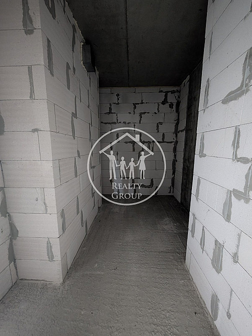 Продаж однокімнатної квартири ЖК Вежа ЦІНА! А11 Львов - изображение 8