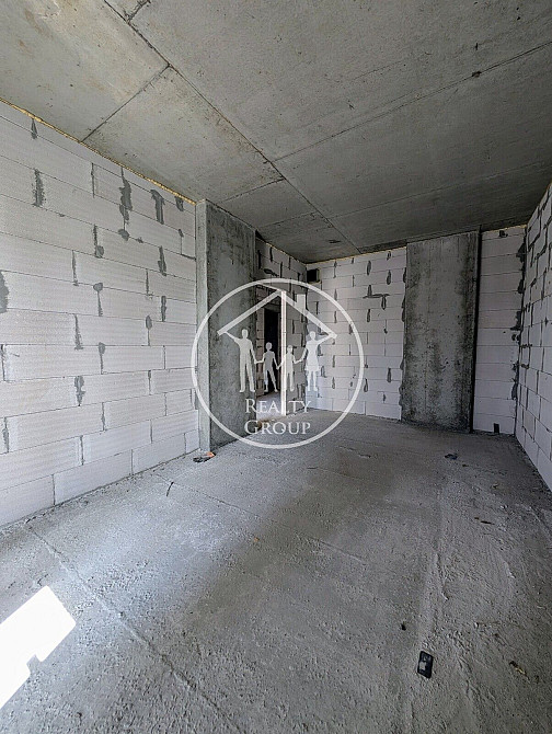 Продаж однокімнатної квартири ЖК Вежа ЦІНА! А11 Львов - изображение 5