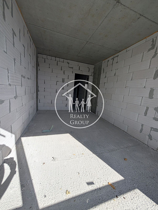 Продаж однокімнатної квартири ЖК Вежа ЦІНА! А11 Львов - изображение 3