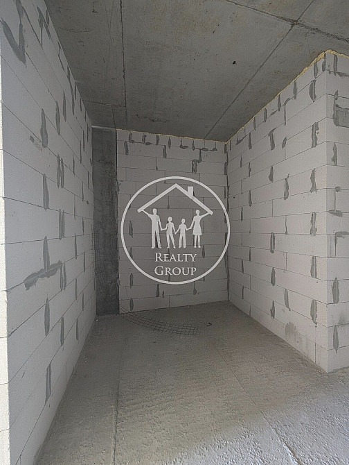 Продаж однокімнатної квартири ЖК Вежа ЦІНА! А11 Львов - изображение 7