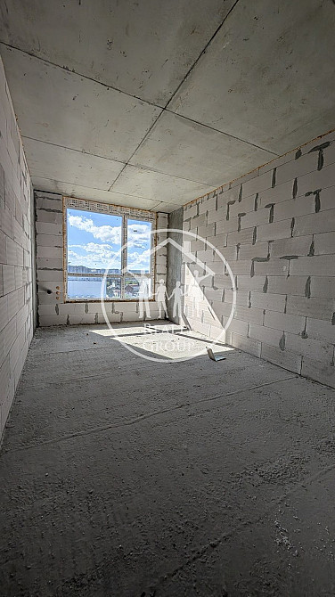 Продаж однокімнатної квартири ЖК Вежа ЦІНА! А11 Львов - изображение 2