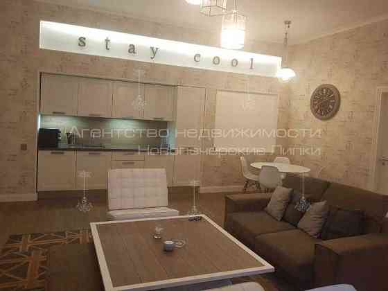 Оренда 3 к квартири 100 кв м Саксаганського 31  5 хв метро Олімпійська Киев