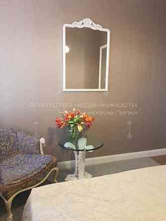 Оренда 3 к квартири 100 кв м Саксаганського 31  5 хв метро Олімпійська Киев