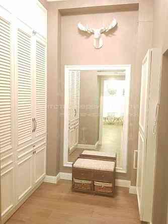 Оренда 3 к квартири 100 кв м Саксаганського 31  5 хв метро Олімпійська Киев