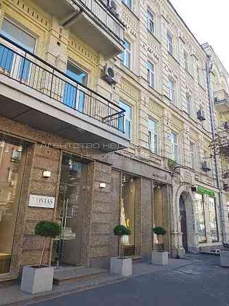 Оренда 3 к квартири 100 кв м Саксаганського 31  5 хв метро Олімпійська Киев