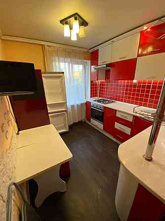 Оренда трикімнатної квартири Николаев