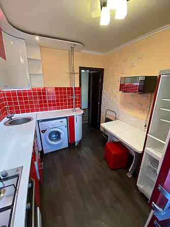 Оренда трикімнатної квартири Николаев