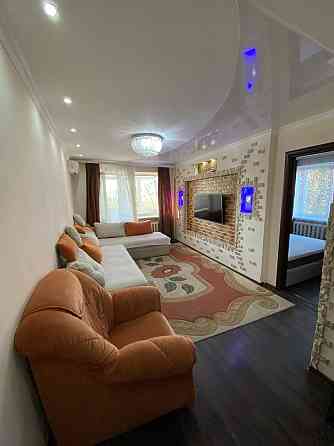 Оренда трикімнатної квартири Николаев