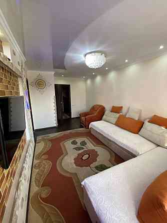 Оренда трикімнатної квартири Николаев