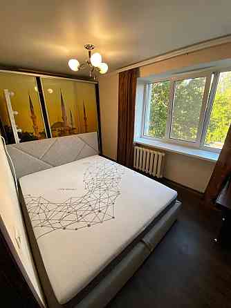 Оренда трикімнатної квартири Николаев