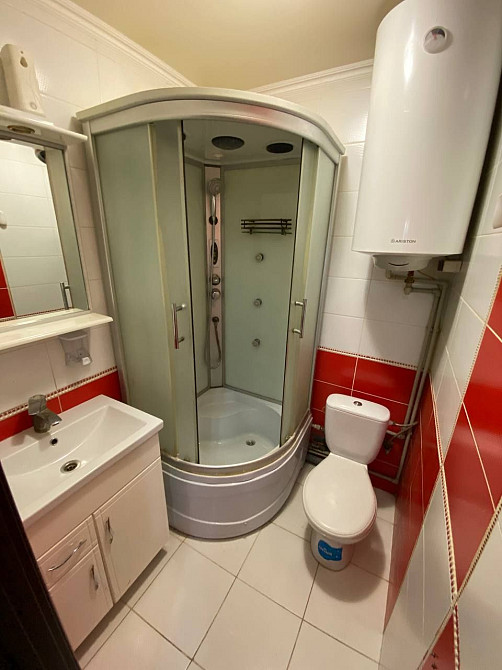 Оренда трикімнатної квартири Миколаїв - зображення 7