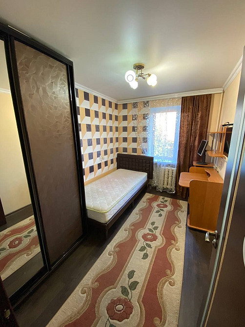 Оренда трикімнатної квартири Миколаїв - зображення 6