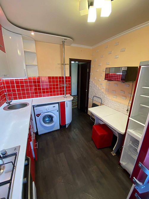 Оренда трикімнатної квартири Миколаїв - зображення 2