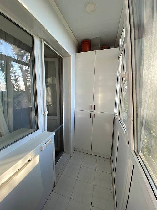 Оренда трикімнатної квартири Миколаїв - зображення 8