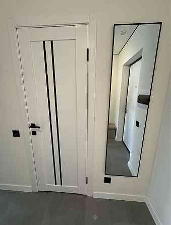 1к ЖК Одеський Бульвар Теремки Киев