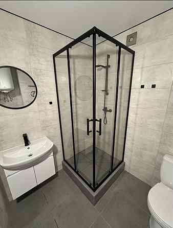 1к ЖК Одеський Бульвар Теремки Киев