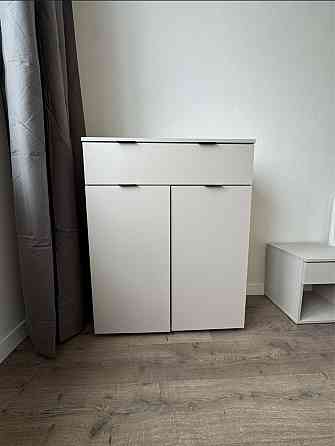 1к ЖК Одеський Бульвар Теремки Киев